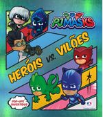 PJ-Masks-Herois-e-Viloes---Ciranda-Cultural