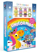 Unicornios---Ciranda-Cultural