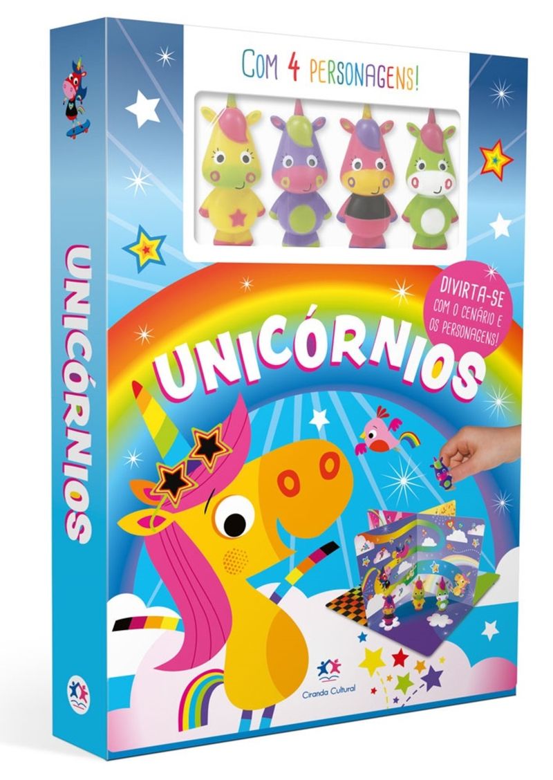 Unicornios---Ciranda-Cultural