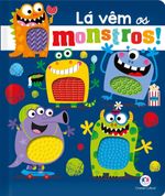 La-Vem-os-Monstros---Ciranda-Cultural