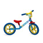 Bicicleta-de-Equilibrio-Balance-Pneu-Azul---Bandeirante