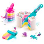 Kit-So-Sand-Rainbow-Cake---Fun-Divirta-se