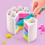 Kit-So-Sand-Rainbow-Cake---Fun-Divirta-se
