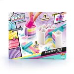 Kit-So-Sand-Rainbow-Cake---Fun-Divirta-se