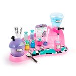 Fabrica-de-Slime-Glam-Perfumado---Fun-Divirta-se