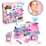 Fabrica-de-Slime-Glam-Perfumado---Fun-Divirta-se