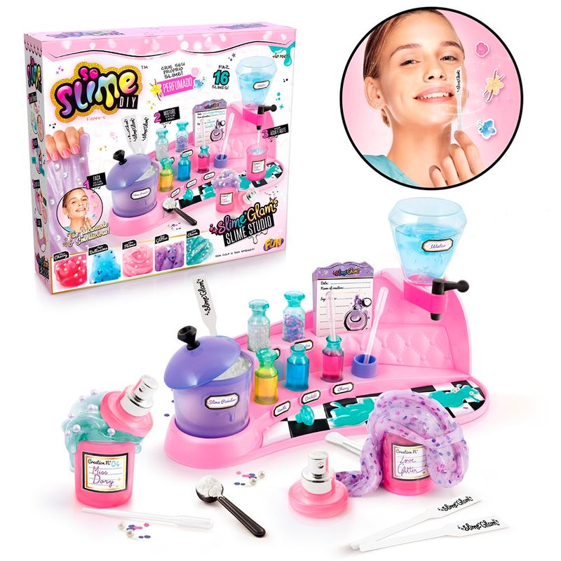 Fabrica-de-Slime-Glam-Perfumado---Fun-Divirta-se