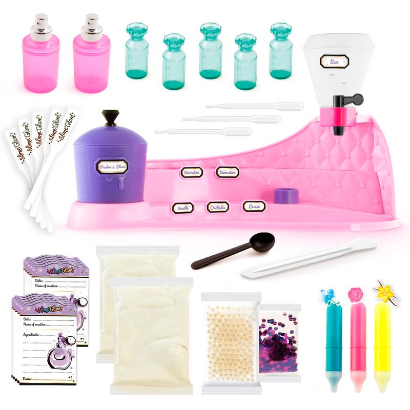 Fabrica-de-Slime-Glam-Perfumado---Fun-Divirta-se