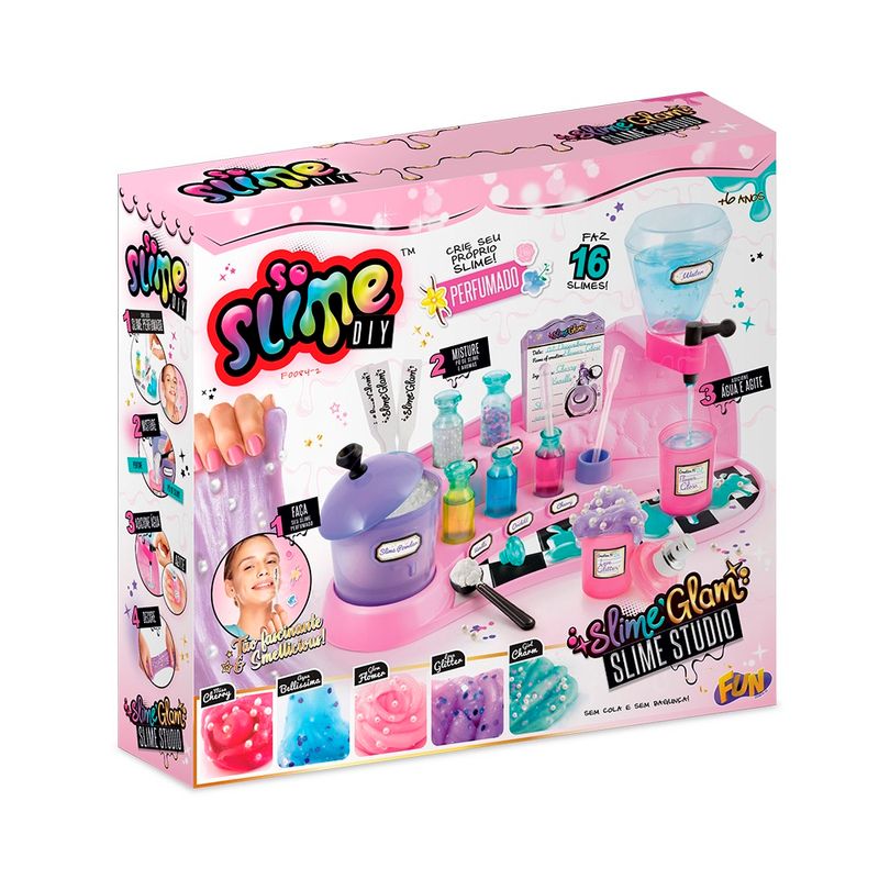 Fabrica-de-Slime-Glam-Perfumado---Fun-Divirta-se