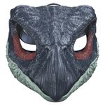 Jurassic-World-Mascara-Basica-de-Slasher-Dino---Mattel-