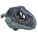 Jurassic-World-Mascara-Basica-de-Slasher-Dino---Mattel-