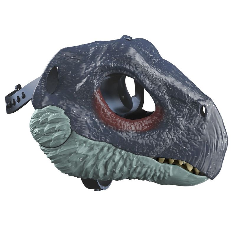 Jurassic-World-Mascara-Basica-de-Slasher-Dino---Mattel-