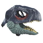 Jurassic-World-Mascara-Basica-de-Slasher-Dino---Mattel-