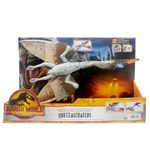 Jurassic-world-Quetzalcoatlus-Acao-Massiva---Mattel