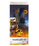 Jurassic-World-T-Rex-Figura-com-Som---Mattel