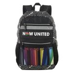 Mochila-Now-United---Clio-Style
