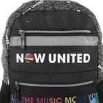 Mochila-Now-United---Clio-Style