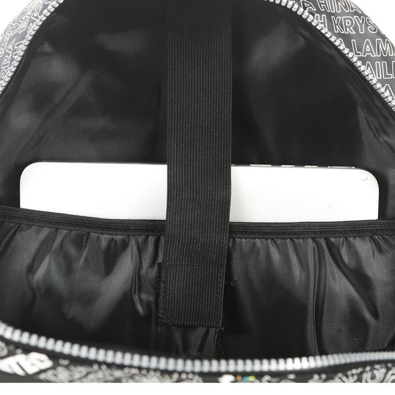 Mochila-Now-United---Clio-Style