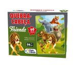 Quebra-Cabeca-Friends-60-Pecas---Pais-e-Filhos