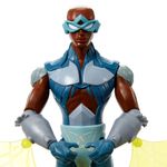 Master-Of-The-Universe-Stratos-8.5---Mattel