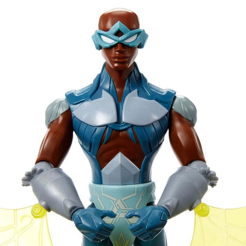 Master-Of-The-Universe-Stratos-8.5---Mattel