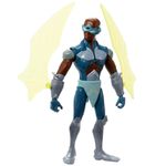 Master-Of-The-Universe-Stratos-8.5---Mattel