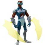 Master-Of-The-Universe-Stratos-8.5---Mattel