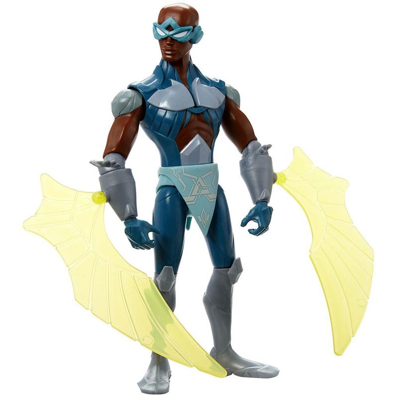 Master-Of-The-Universe-Stratos-8.5---Mattel