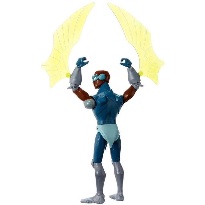 Master-Of-The-Universe-Stratos-8.5---Mattel