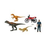 Jurassic-World-Owen-Escape-Dinossauro---Mattel