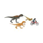 Jurassic-World-Owen-Escape-Dinossauro---Mattel