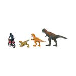 Jurassic-World-Owen-Escape-Dinossauro---Mattel