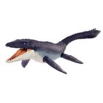 Jurassic-World-Mosasaurus-Protetor-dos-Oceanos---Mattel