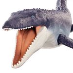 Jurassic-World-Mosasaurus-Protetor-dos-Oceanos---Mattel