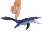 Jurassic-World-Mosasaurus-Protetor-dos-Oceanos---Mattel