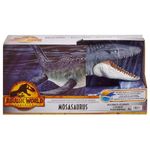 Jurassic-World-Mosasaurus-Protetor-dos-Oceanos---Mattel