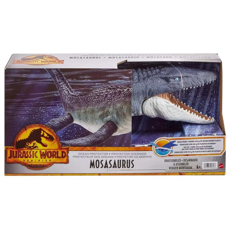 Jurassic-World-Mosasaurus-Protetor-dos-Oceanos---Mattel