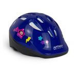 Capacete-Show-da-Luna---Nathor