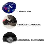 Capacete-Show-da-Luna---Nathor