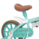 Bicicleta-Aro-12-Mini-Antonella-Verde---Nathor