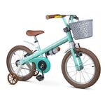 Bicicleta-Aro-16-mini-Antonella-Verde---Nathor