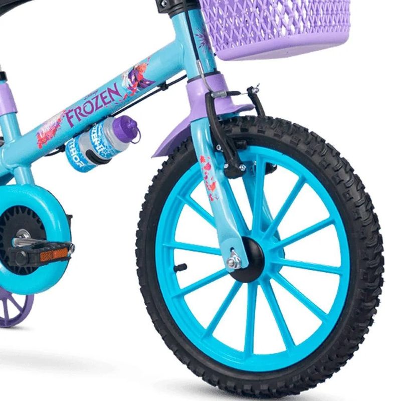 Bicicleta-Aro-16-Frozen---Nathor