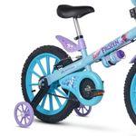 Bicicleta-Aro-16-Frozen---Nathor