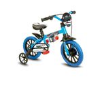 Bicicleta-Aro-12-Veloz---Nathor