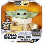 Figura-Star-Wars-The-Child-Mandalorian---Hasbro