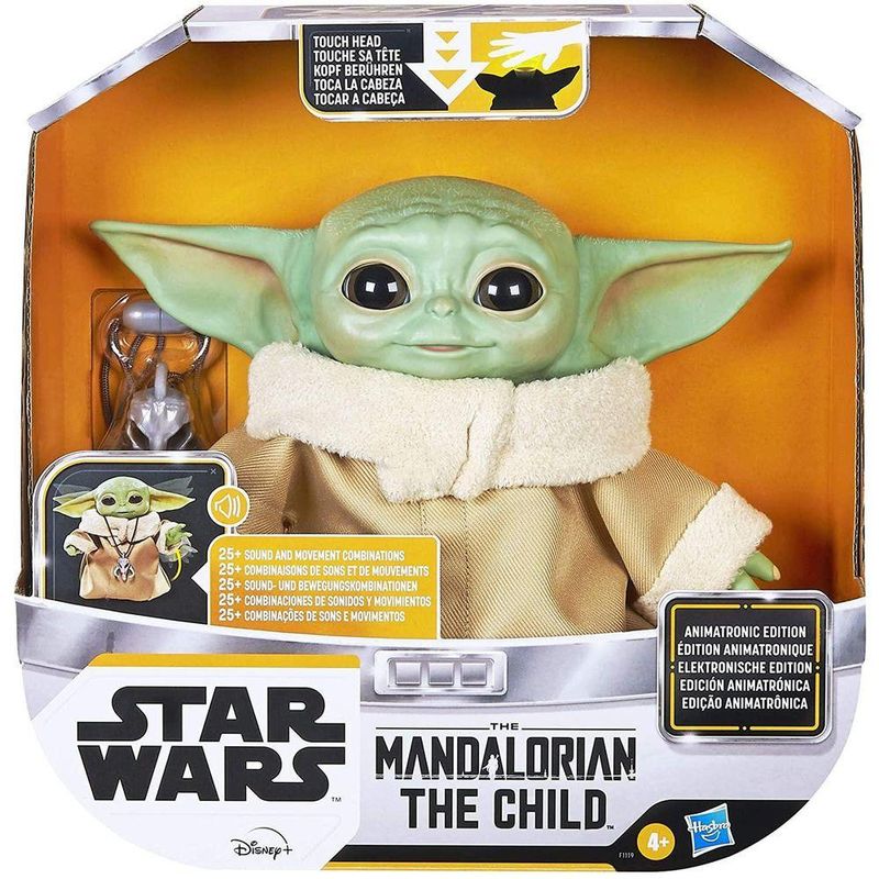 Figura-Star-Wars-The-Child-Mandalorian---Hasbro