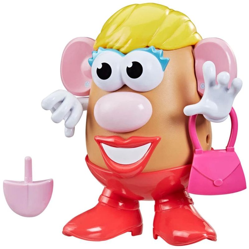 Figura-Senhora-Cabeca-de-Batata---Hasbro