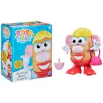 Figura-Senhora-Cabeca-de-Batata---Hasbro