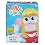 Figura-Senhora-Cabeca-de-Batata---Hasbro