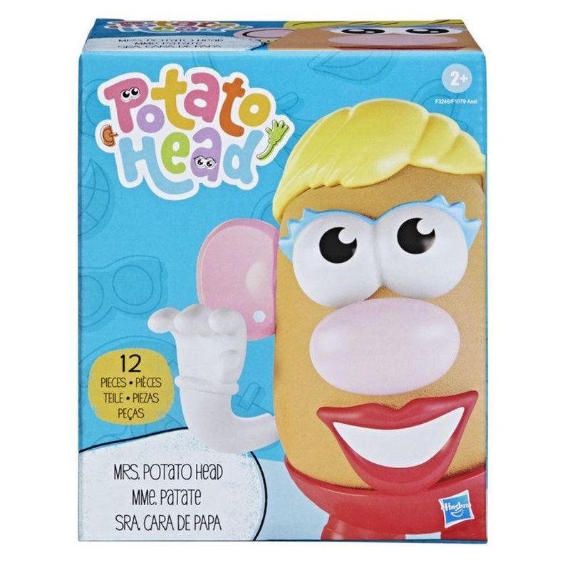 Figura-Senhora-Cabeca-de-Batata---Hasbro